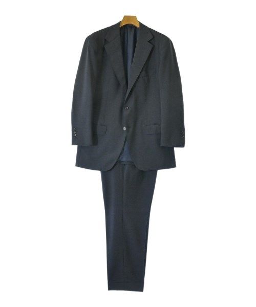 BEAMS F セットアップ スーツ その他 メンズ 古着 送料無料