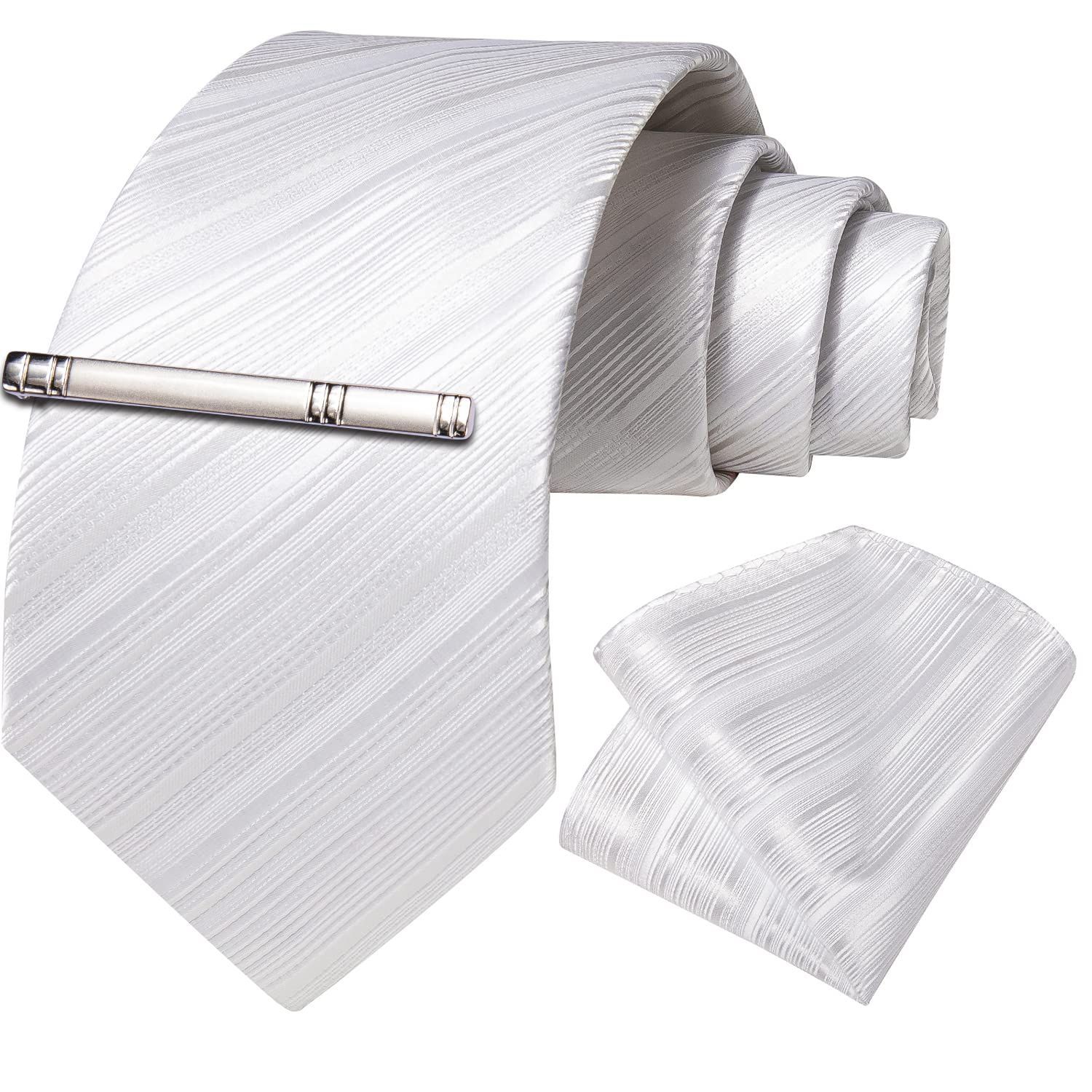 DiBanGu タイピン