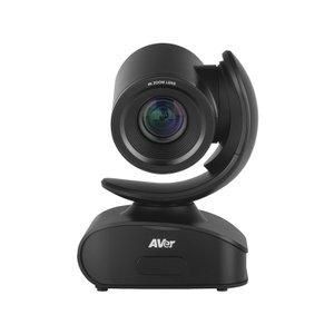 【新品・3営業日で発送】AVer INFORMATION CAM540