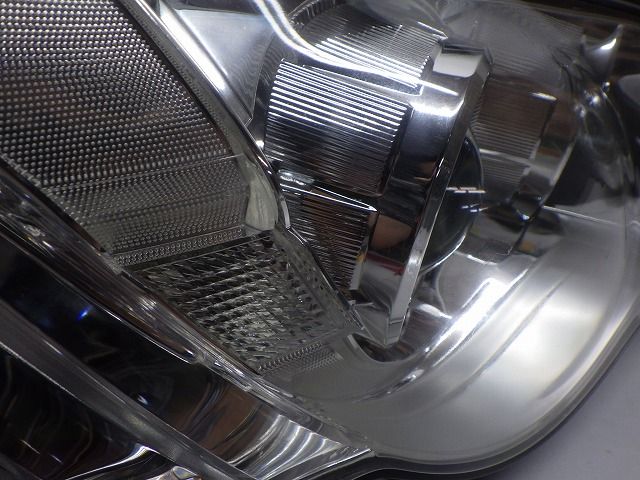 4M コーティング