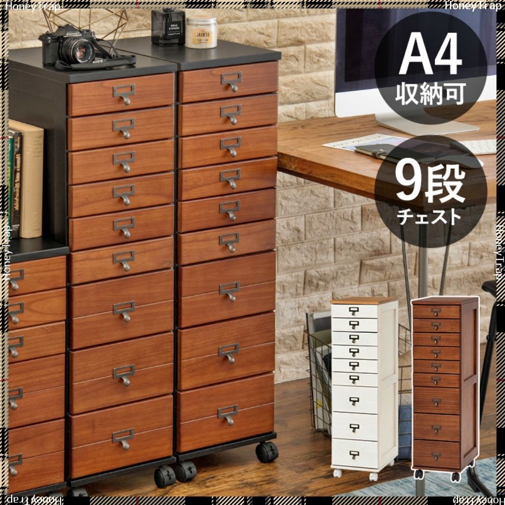 ラムセス2世 戦いの皿 エジプト製 エル・シャミ真鍮銅エッチング