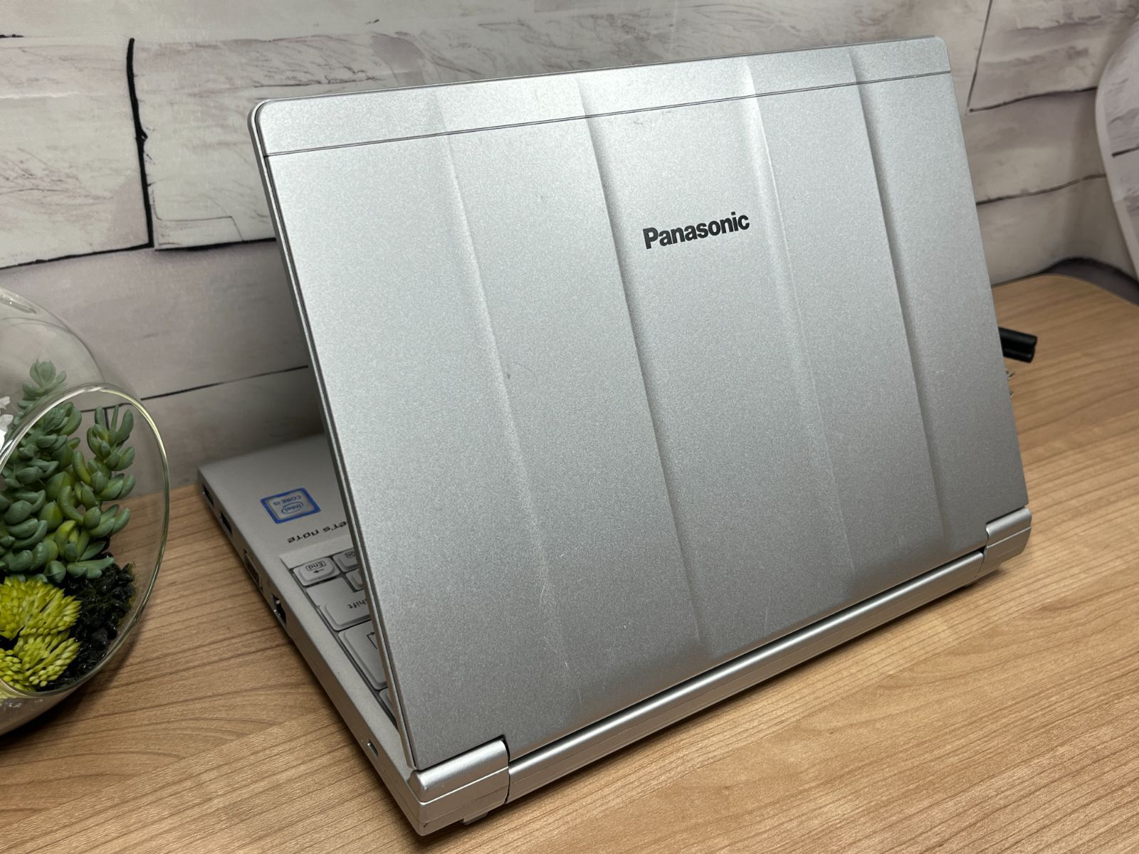 25年前購入 vaio PCG-F79/BPK Windows 2000完動品 レトロ ノート