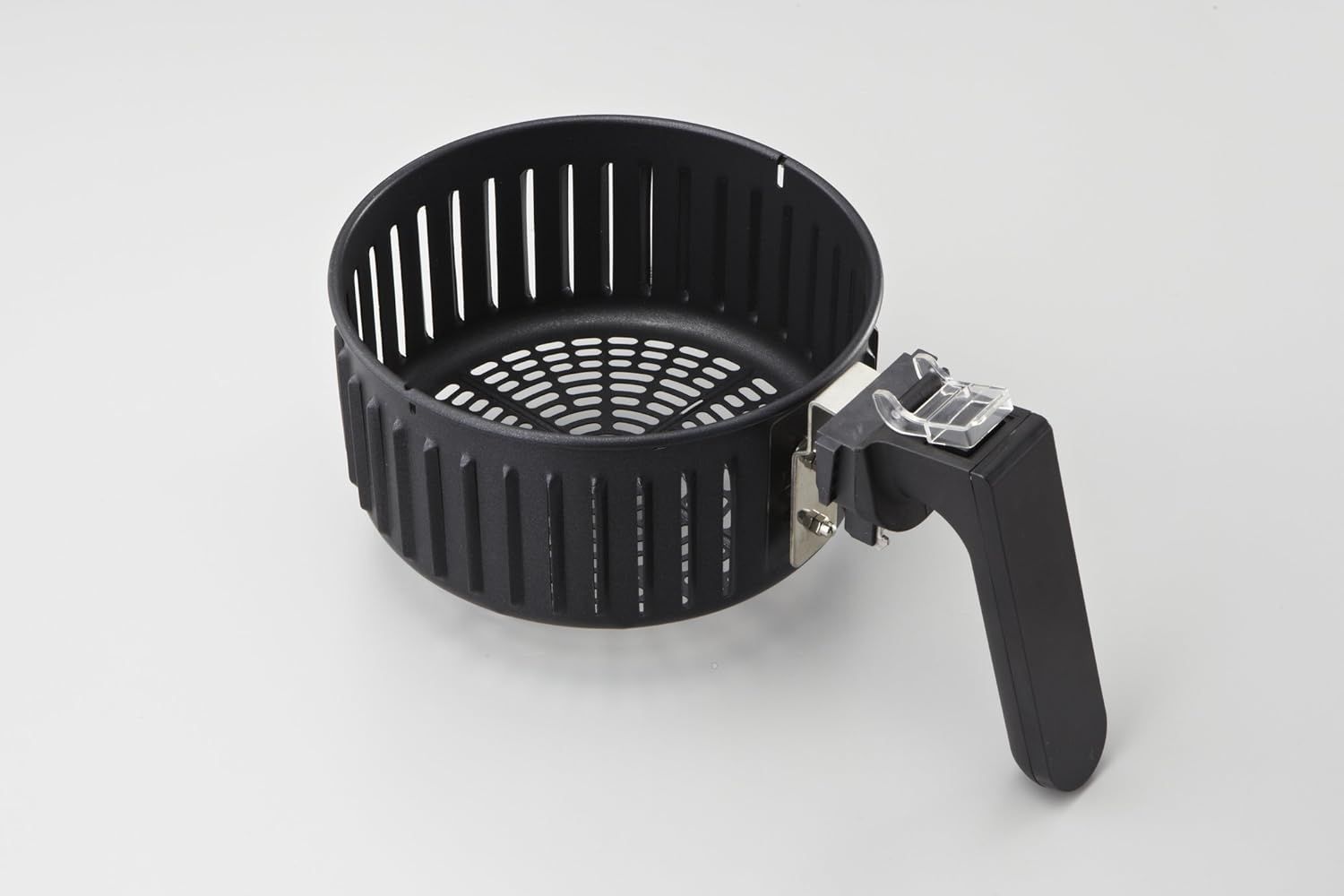 未使用品】ショップジャパン エアウェーブフライヤー FN003196