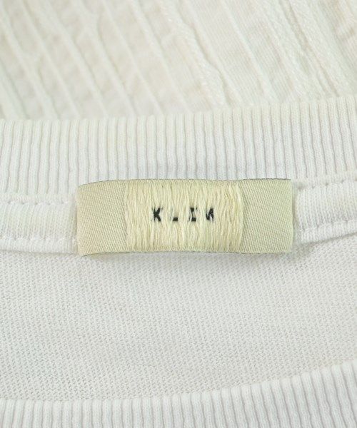 XLIM Tシャツ・カットソー メンズ 【古着】【中古】【送料無料