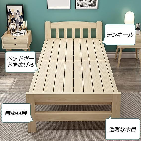 コンパクト 折りたたみ収納可