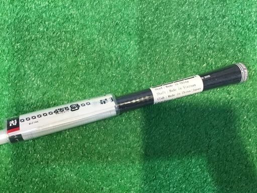 Nランク ゴルフクラブ