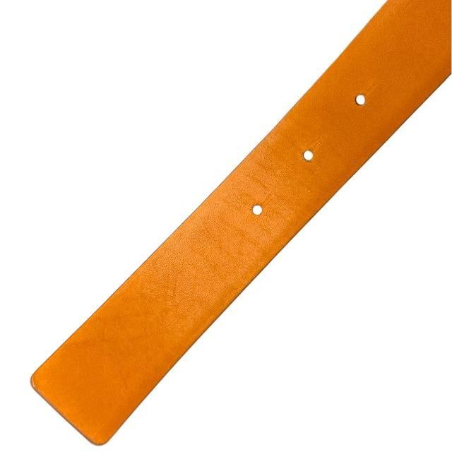 ROGER VIVIER ロジェヴィヴィエ ベルト アクセサリー 小物 レザー