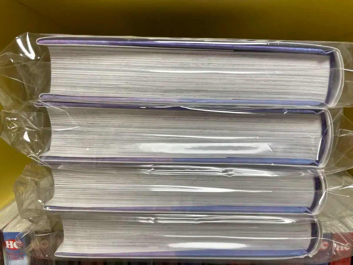  銀河鉄道999 ボックスセット 1-4巻 全巻 ミー イ ラ 全巻セット 漫画