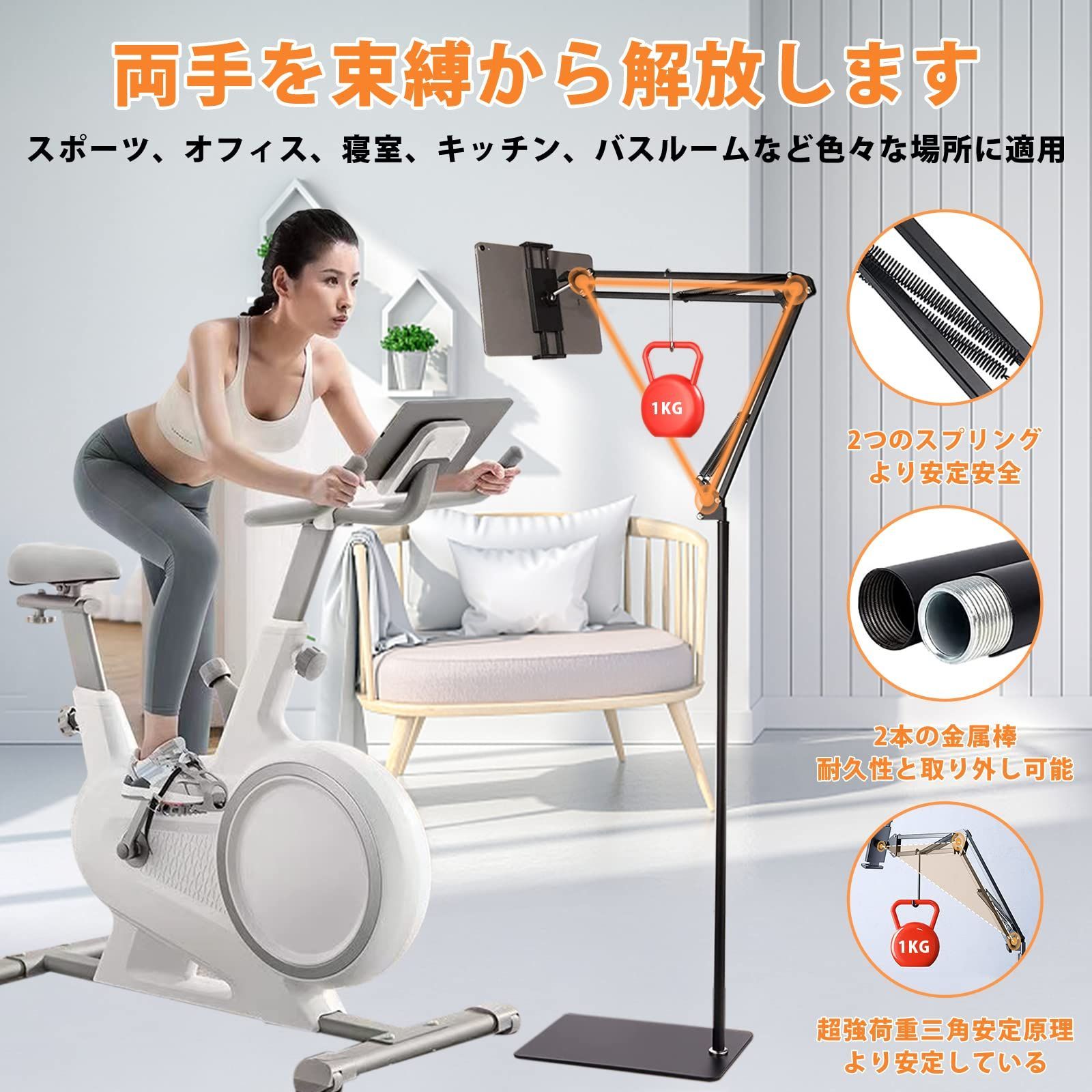 低走行で即戦力♪ シグナスX 4型 始動性良好 千葉県柏市 即日配送可能