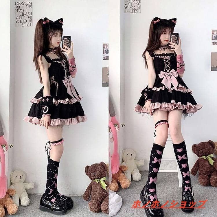 フリル