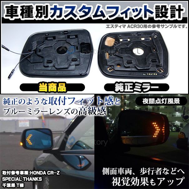 lm-bm13g 3シリーズ f30 f31 f34 gt (前期 後期 2012-2019 h24-r01