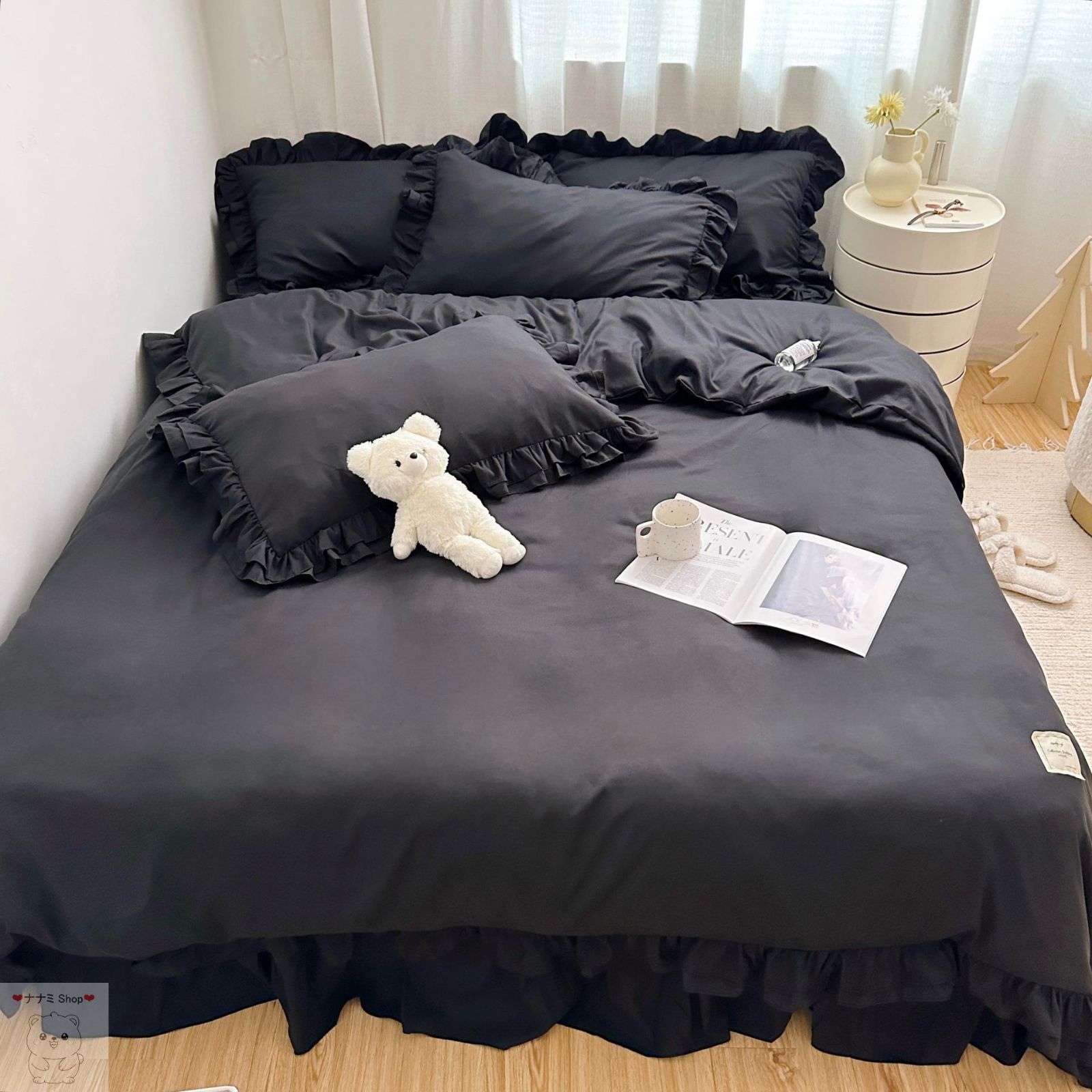 SHARP 専用充電器 S1RXCE 360W