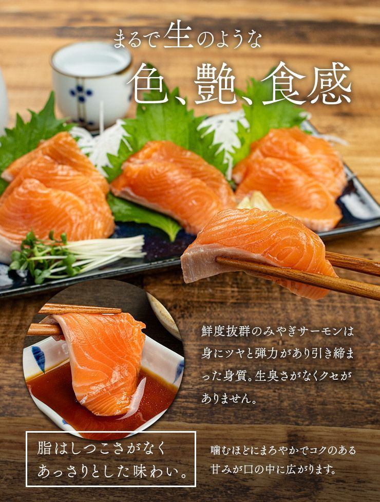 のサムネイル