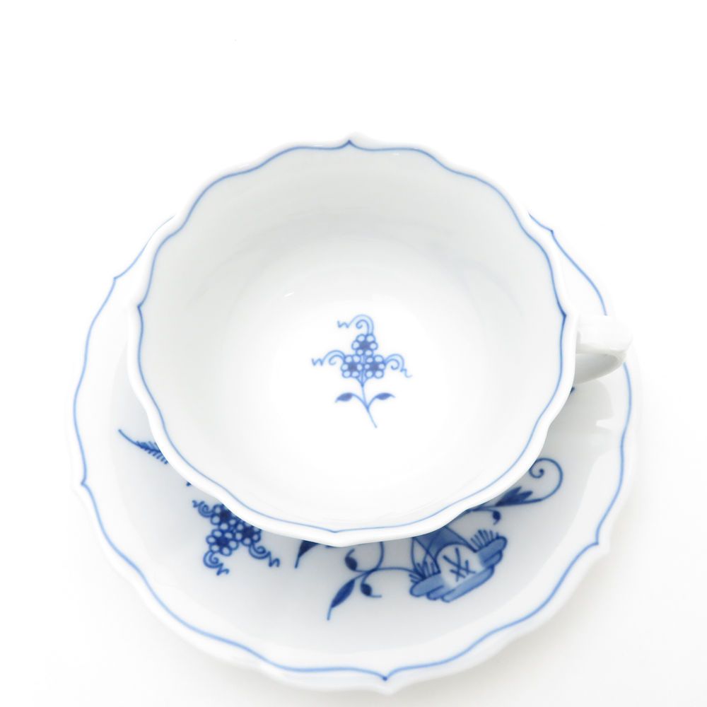 ブルーオニオン