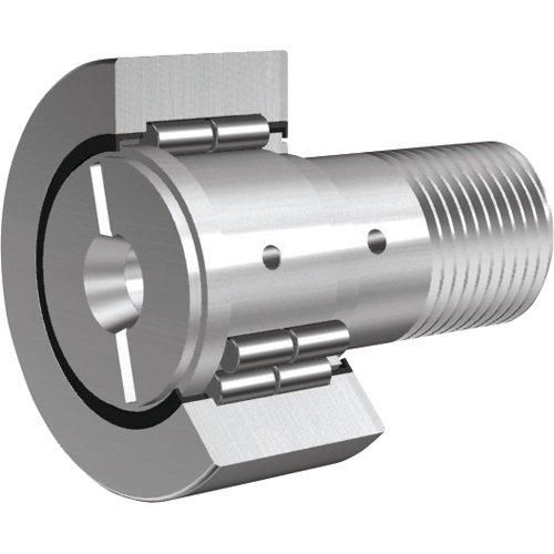 掛け軸 嶺亭 桜と武者 絹本 人気 希少 軸装 茶道具 掛軸 美品 です。