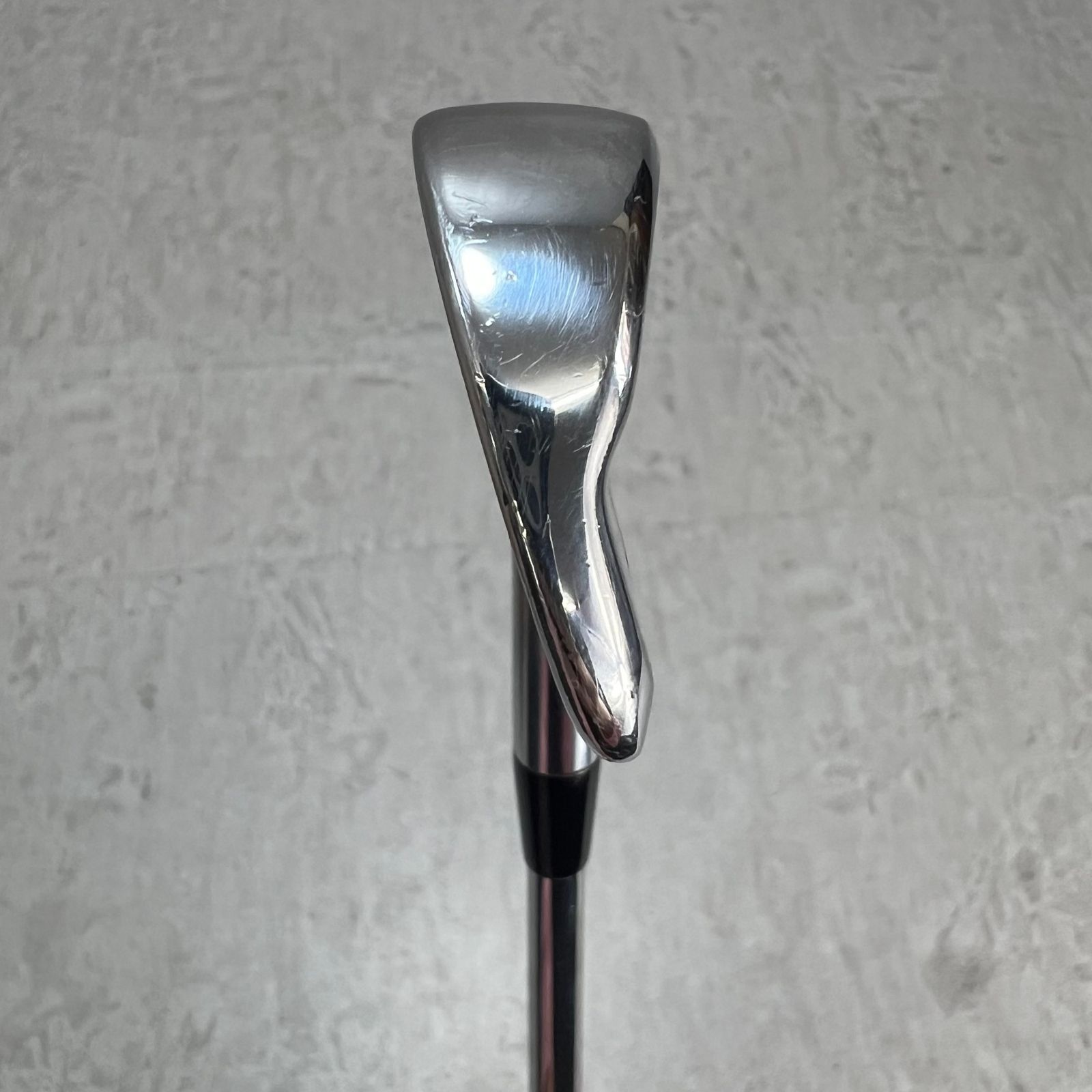 Mizuno Pro ミズノプロ MS-11 メンズゴルフ2番アイアン スチール