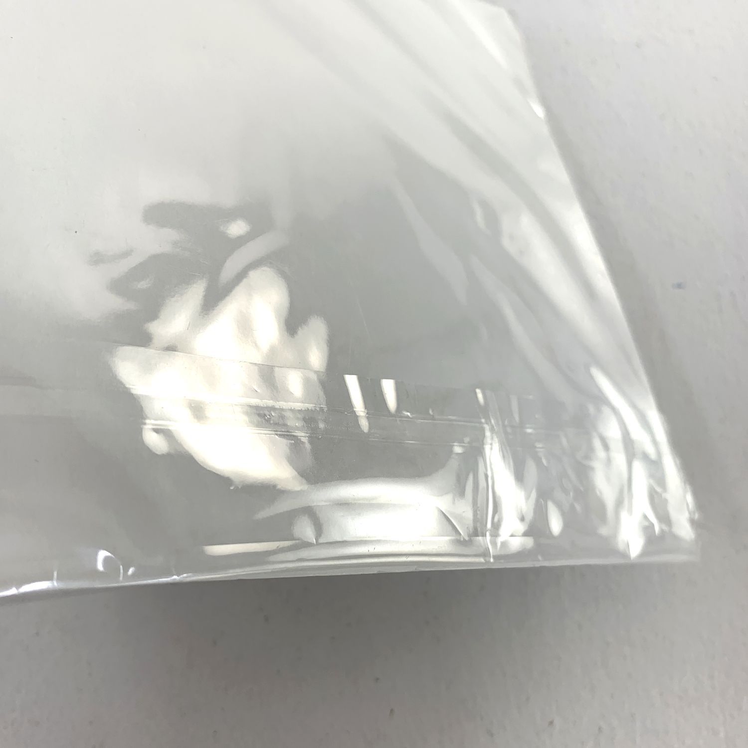 男女兼用 ☆加古川物流】【未開封品】ワンピース ハートの海賊団 つままれ その他