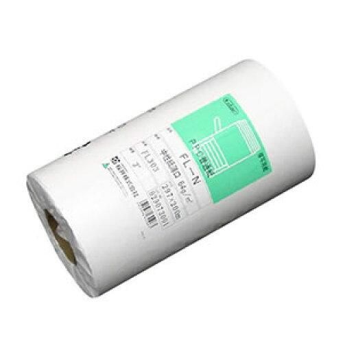 3営業日で発送 桜井 PPC上質紙 薄 4本 FL303