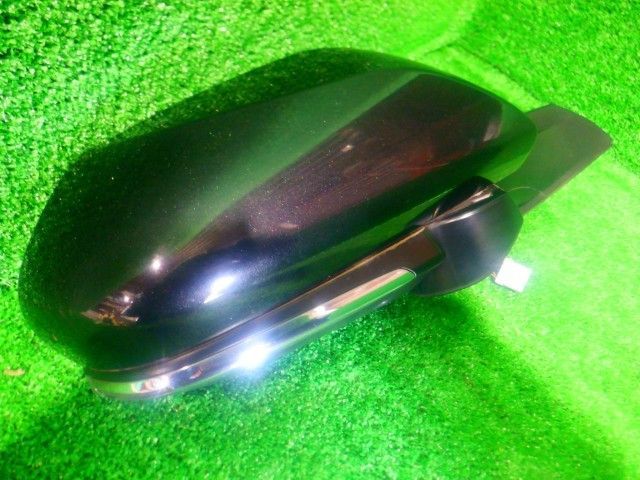 ZYX10 C-HR 右ドアミラー 143390