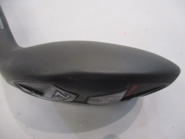 ユーティリティ ダンロップ スリクソンZX Mk II HYBRID Miyazaki CODEX 7 S 22 135209 WHITEMONARCHHOTEL_COM