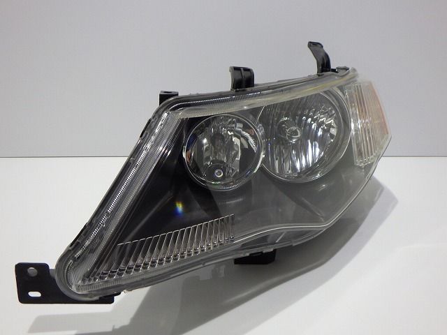 250422025