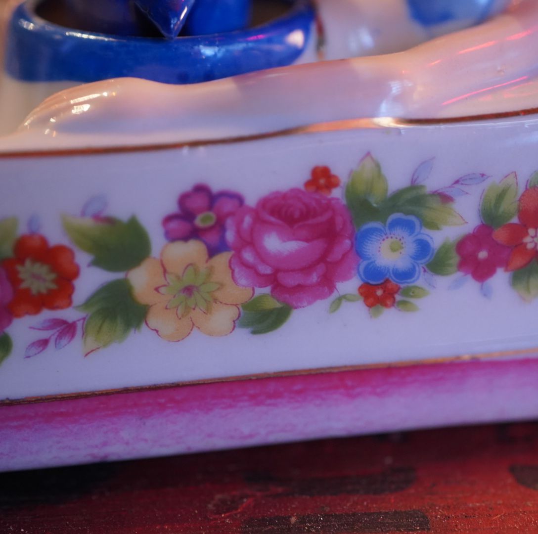 1950