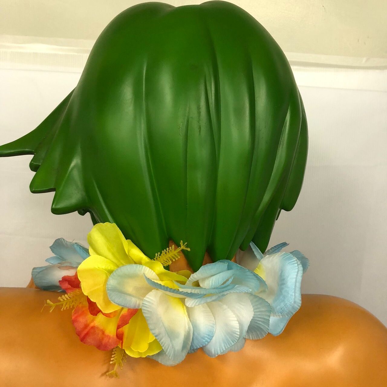 【直接手渡し大歓迎】希少品 海物語 サム 等身大フィギュア 直接手渡し限定】希少品 海物語 サム 等身大フィギュア - メルカリ