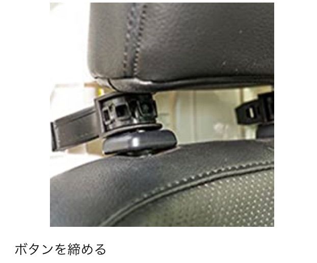 メルカリshops 車用 テーブル 車 トレイ 折りたたみ式 車内用品 車用収納 かわいい