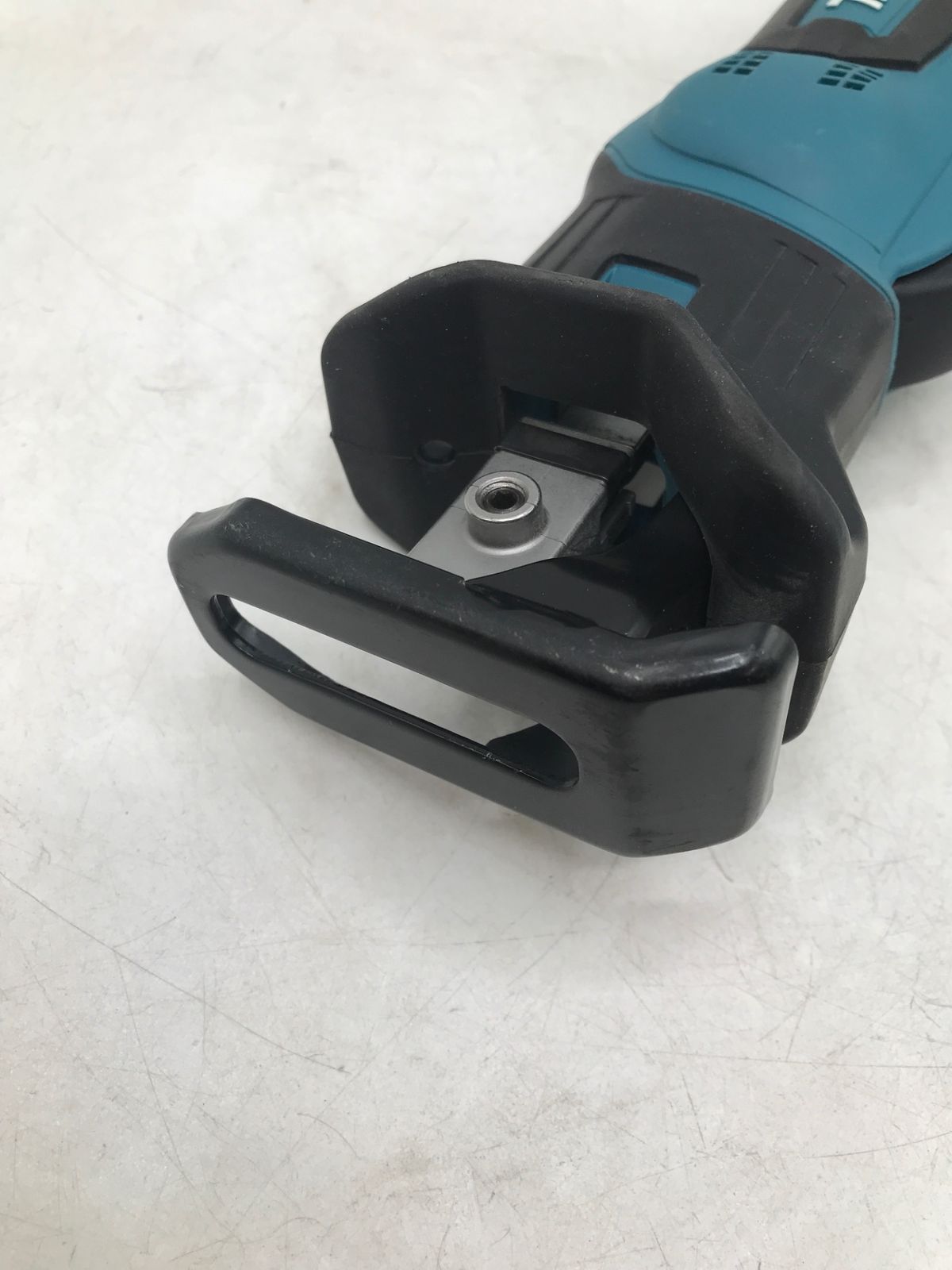 Makita|マキタ 18v充電式レシプロソー