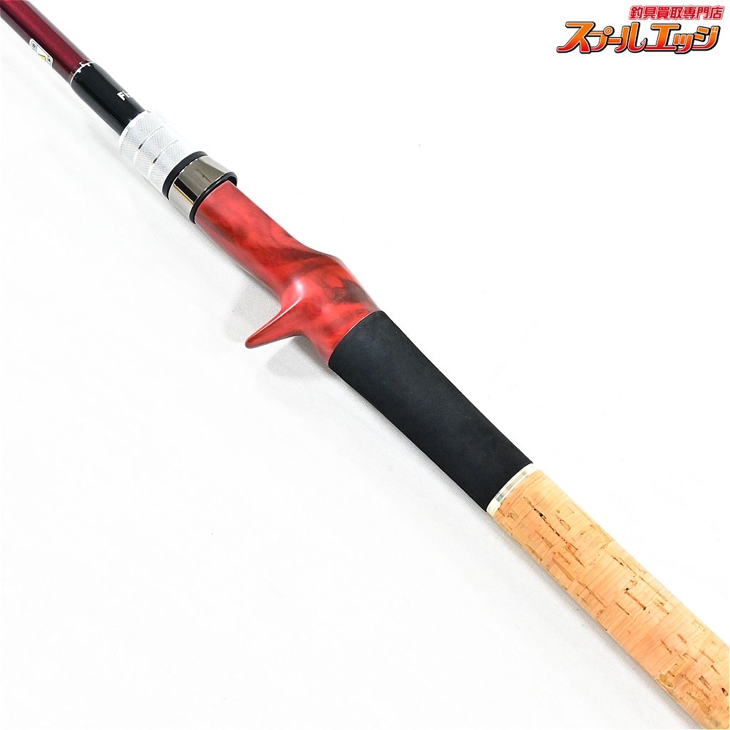 怪魚 K_143