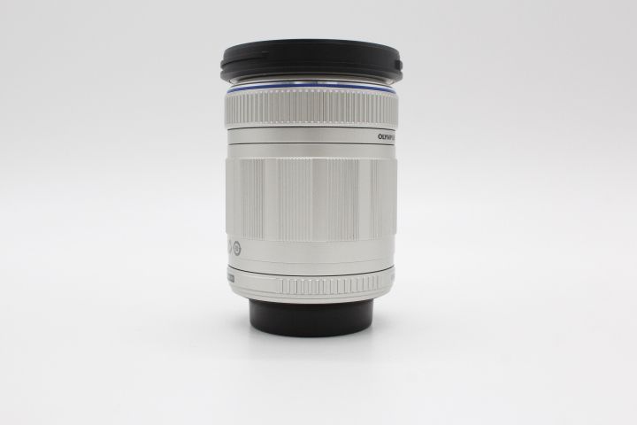 F4.0-5.6 シルバー