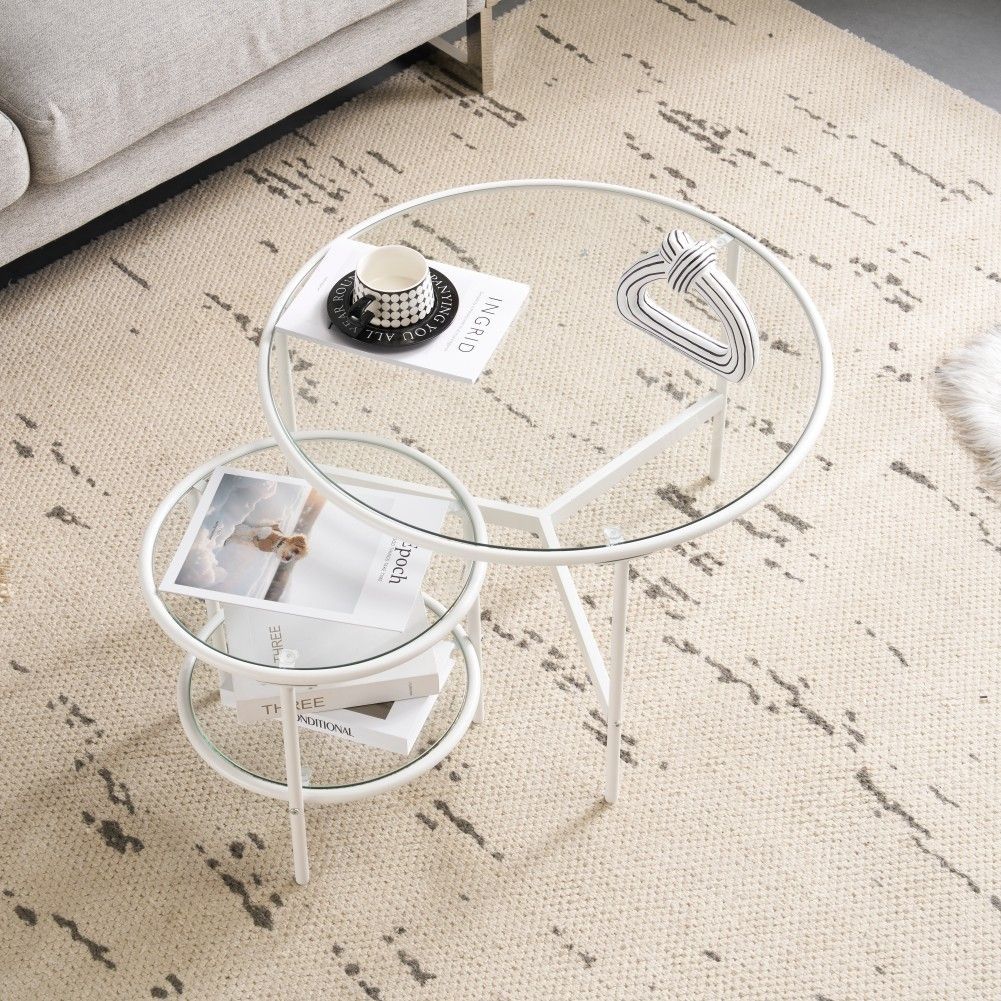 一枚板 無垢材 ダイニングテーブル 約200cm x 90cm トチノキ 一枚板