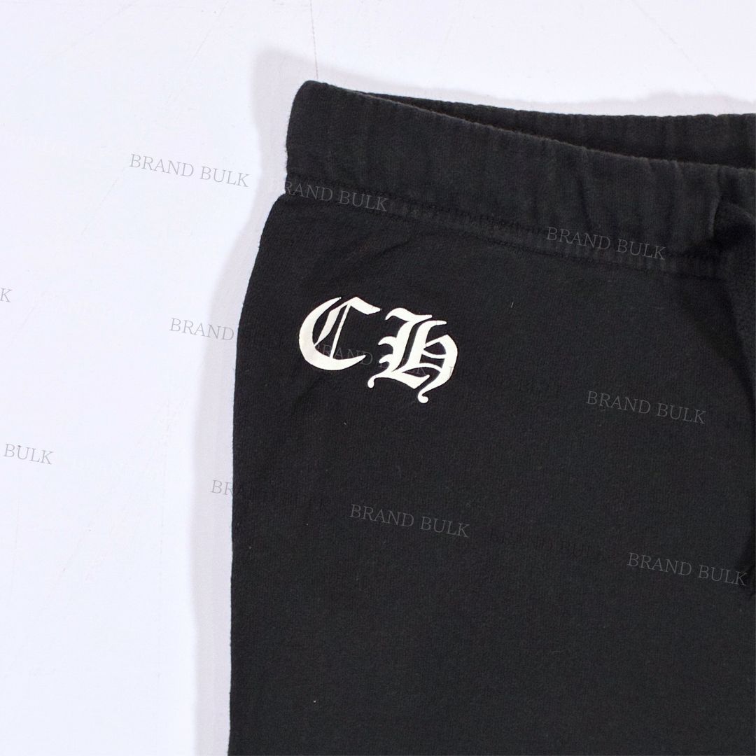 Umbro Manchester City ジャージ 長袖2Lビンテージモデル Umbro Manchester City ジャージ 長袖2Lビンテージモデル