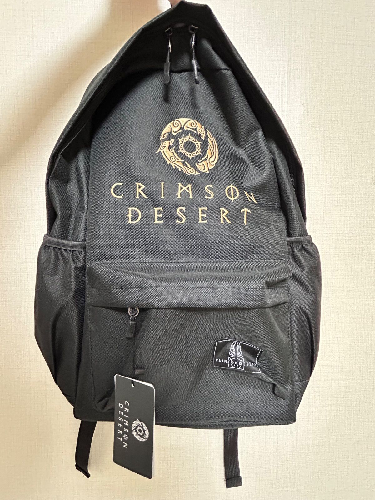 【レア】VANS ディズニープリンセス　リュック レア】VANS ディズニープリンセス リュック VANS バンズ ディズニー