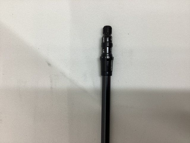 即抜き　テーラーメードテンセイシルバーTM50-S　 3Wシャフト 中古】シャフト その他 テーラーメイド 3W用 テンセイシルバー