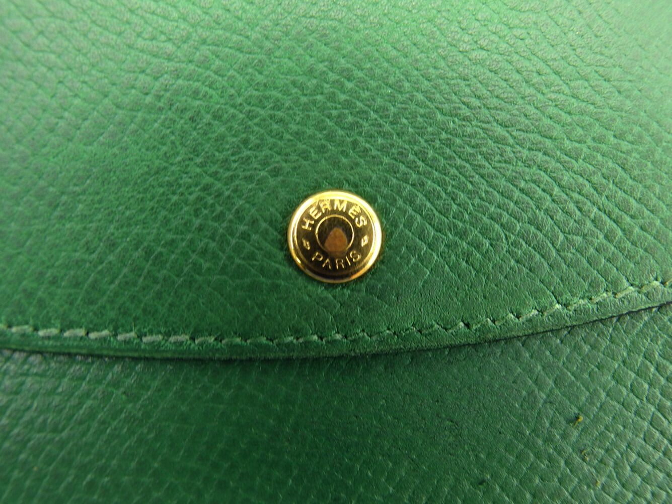 ❤お得なお品❤カレ45 カーキグリーン クリーニング済み
