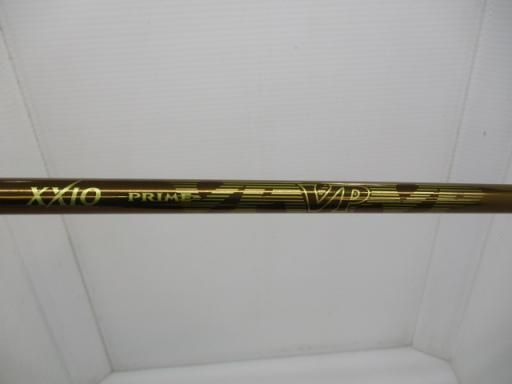 XXIO PRIME
