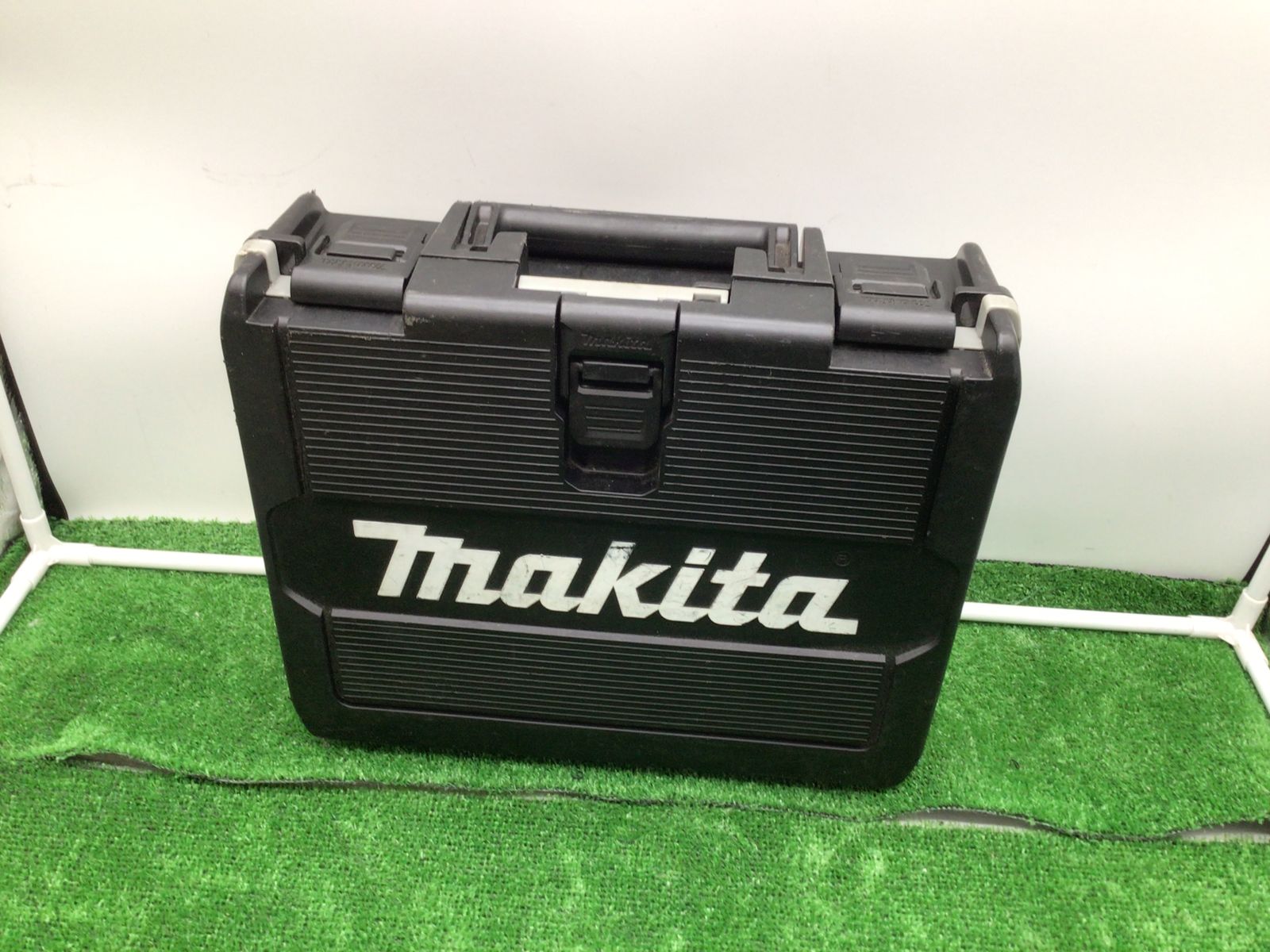 領収書発行可】☆Makita/マキタ 18v充電式インパクトドライバ[TD172DZ+