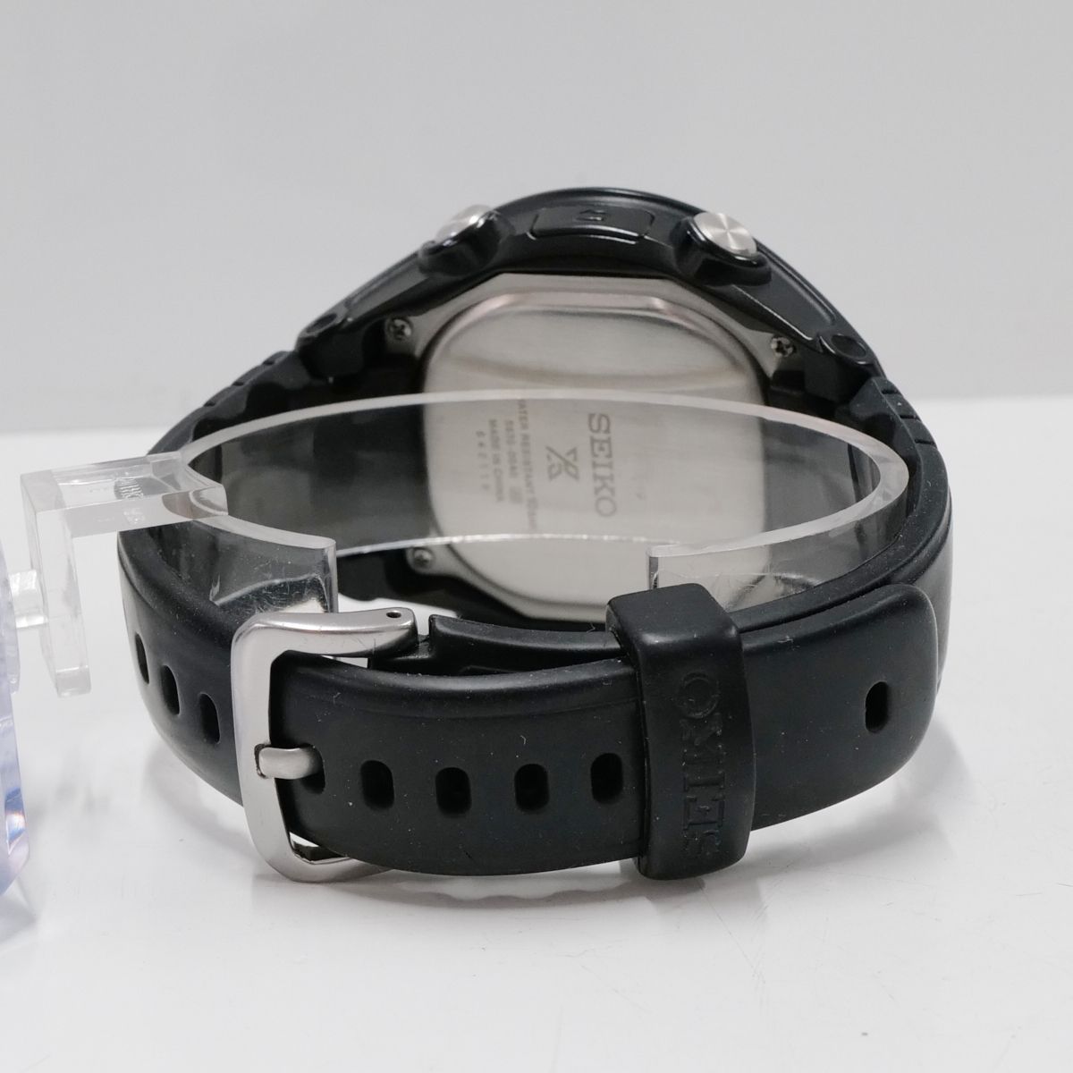 Lebruni様専用＊未開封新品＊GUCC rush50ml1.6OZ Lebruni＊未