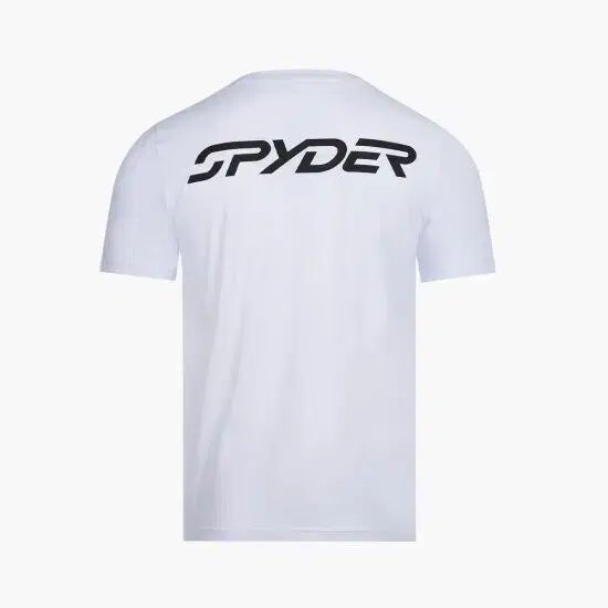 SPYDER スパイダー
フルオープンパンツ Spyder Zenith Down Insulator Jacket (Men's) - Peter Glenn