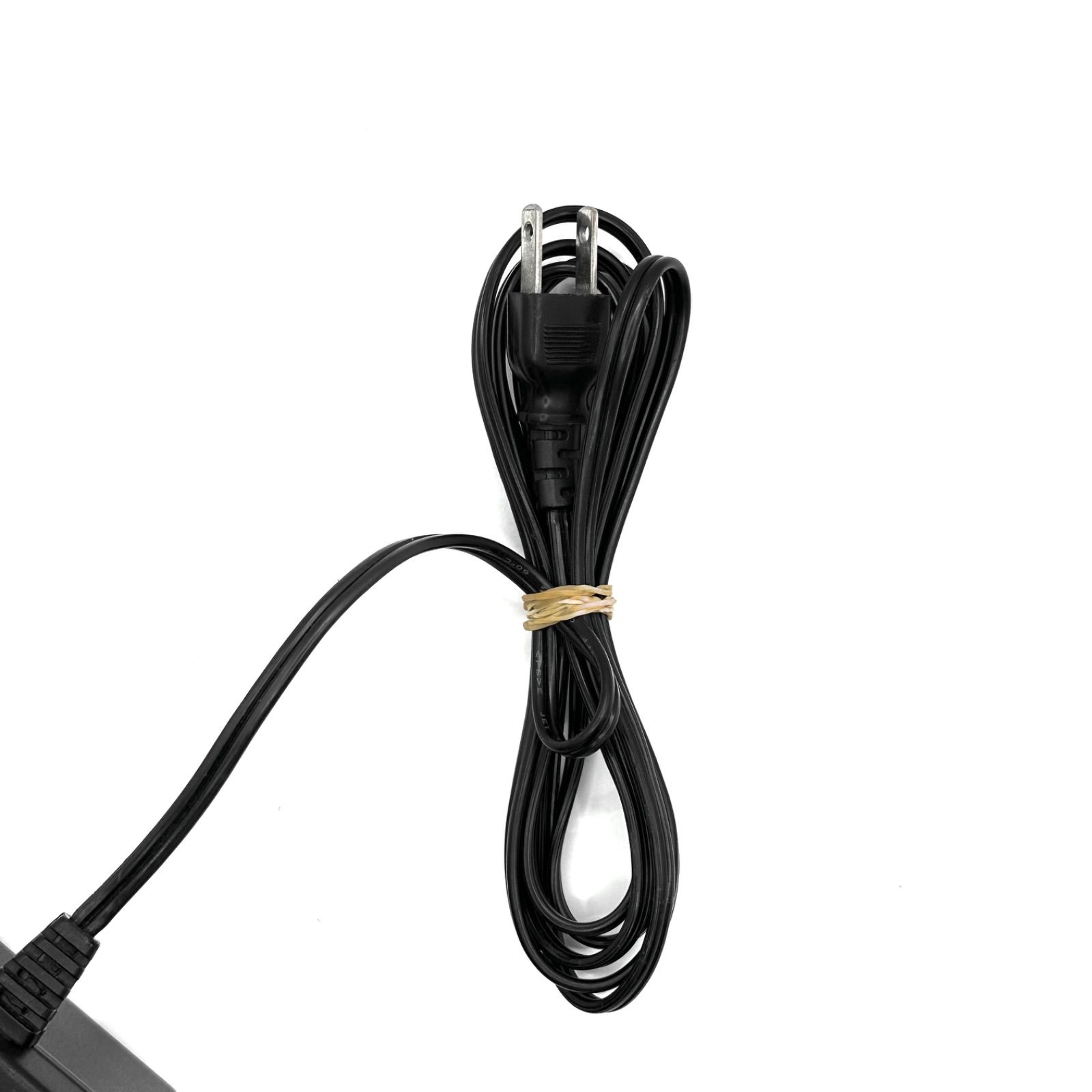 YAMAHA PA-5D ヤマハ 電子ピアノ ピアノ キーボード AC