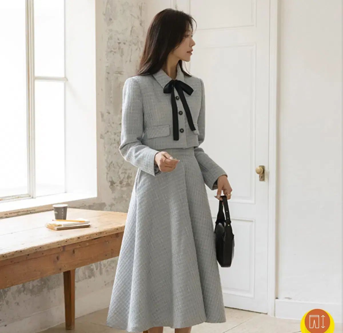 THE BOYZ ドボイズ ドボ ホームキット パジャマ ニュー トレカ レア