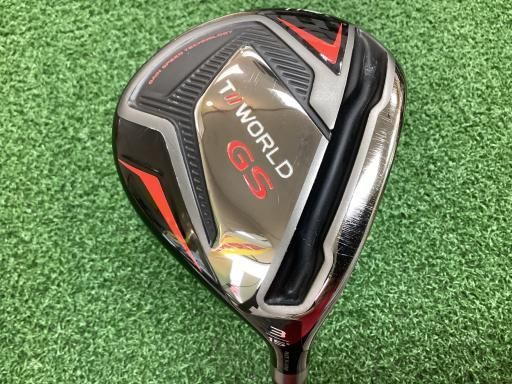 本間ゴルフ - 本間ゴルフ　3本セット　1W 3W 5W 楽天市場】【送料無料】ホンマ ゴルフ ツアーワールド GS