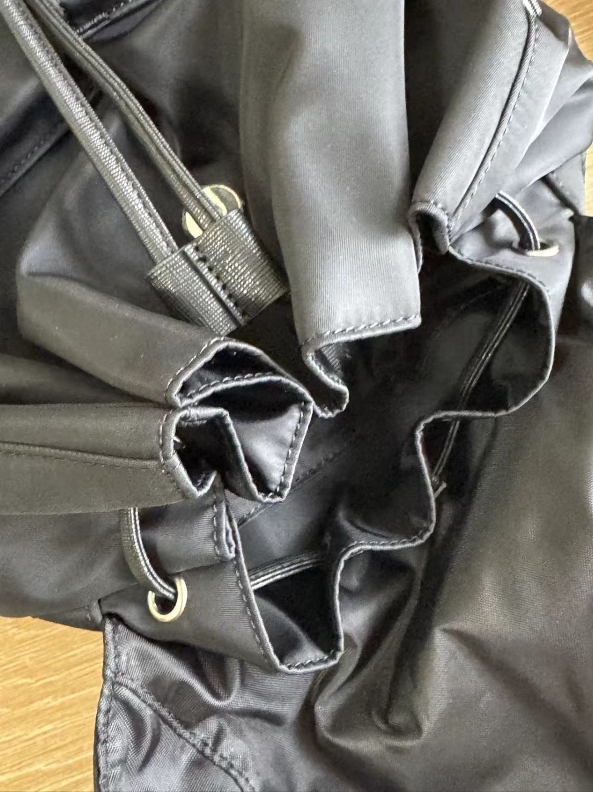 BACKPACK LSIZE