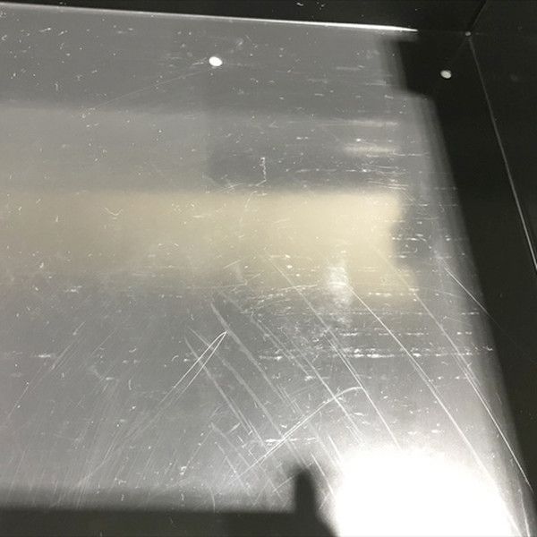 インサイドワゴン 2段