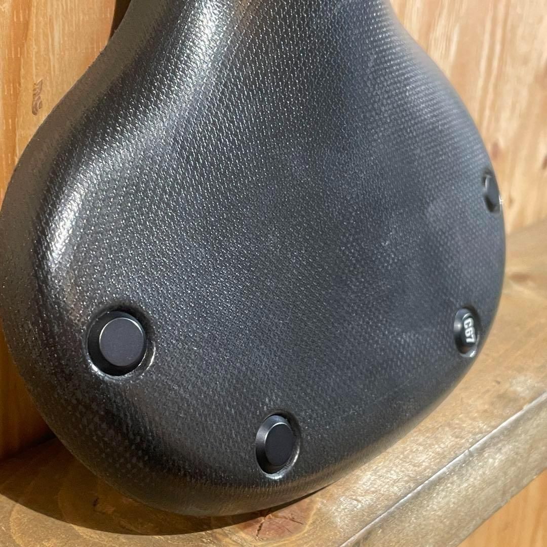新品】BROOKS Cambium C67 クロスバイクやコミューターに！ - メルカリ