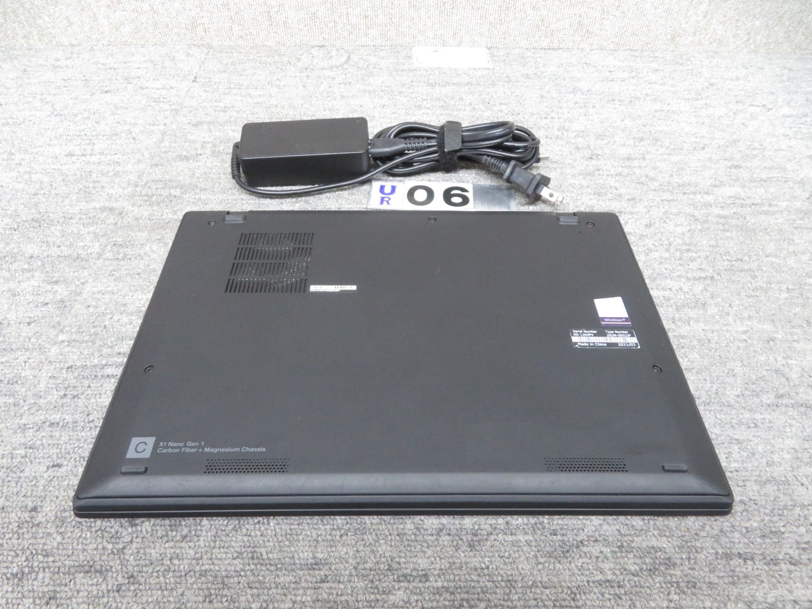 高性能 LIFEBOOK 第7世代i7 SSD 256GB Office2021（【楽天市場】【2.5 
