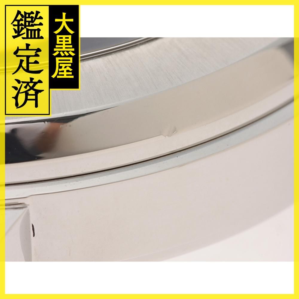 グッチ -