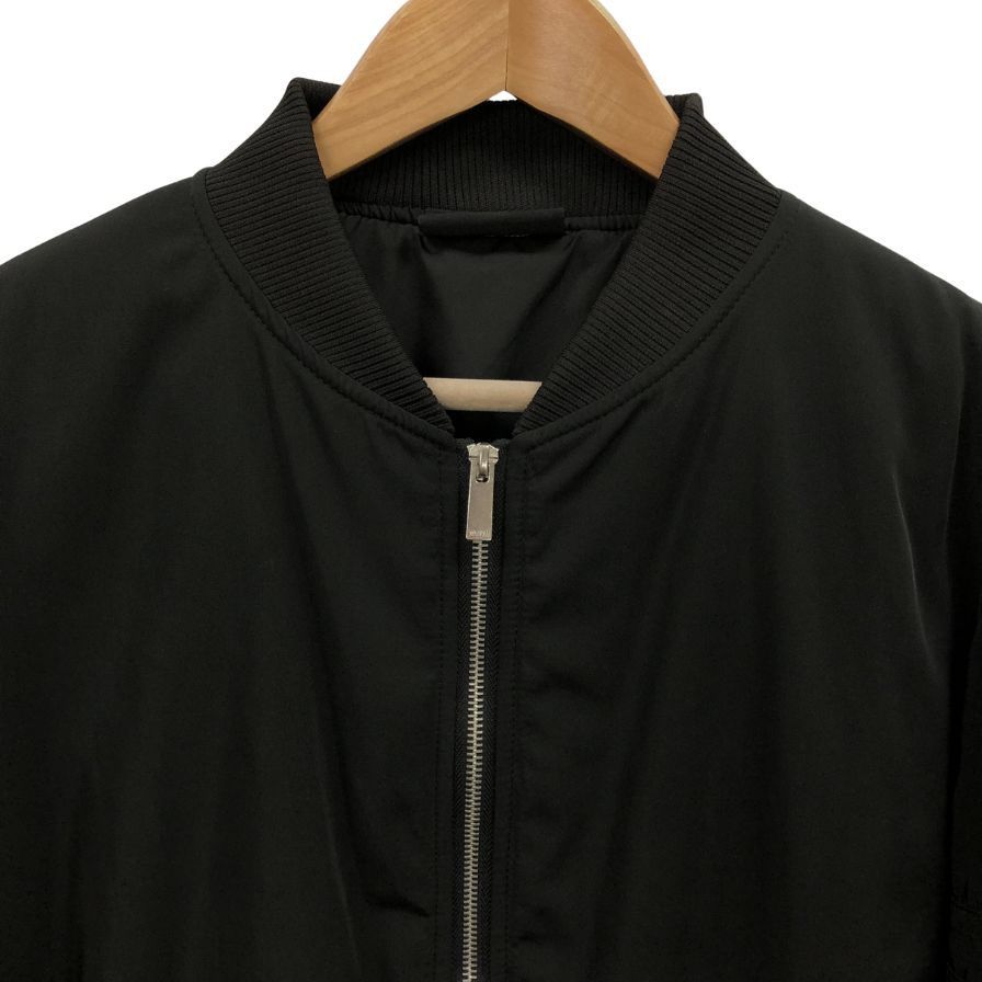 SHELLAC シェラック　鹿革ライダースジャケットブラック　新品未使用 2025年最新】SHELLAC メンズ レザージャケット・ライダースの人気