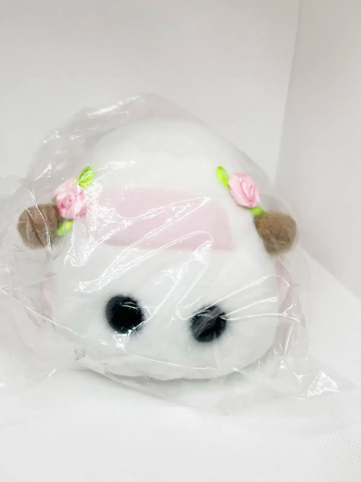 ワールドトリガー ワートリ 那須玲 ドでか もちマス もちもち